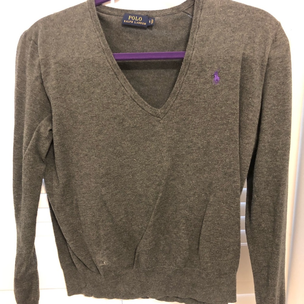 Polo Ralph Lauren Sweater